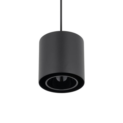 Lampy wiszące - POINT DUO