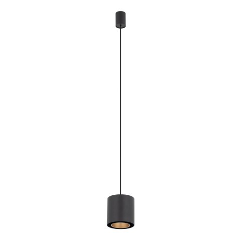Lampy wiszące - POINT DUO Lampy wiszące - POINT DUO