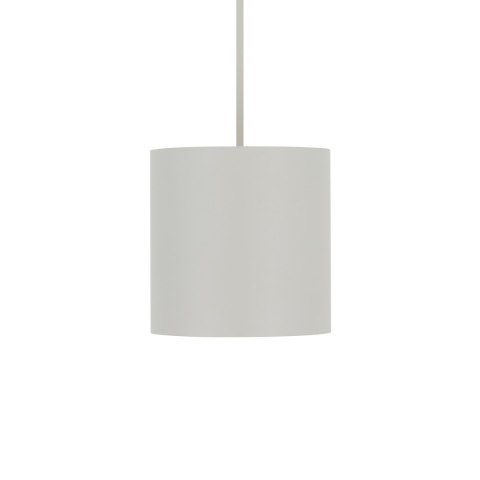 Lampy wiszące - POINT DUO