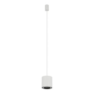 Lampy wiszące - POINT DUO