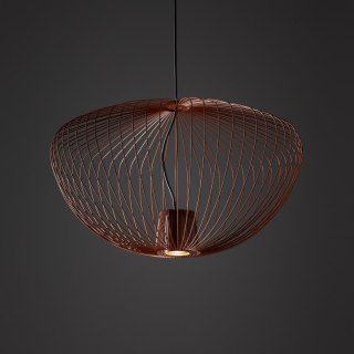 Lampy wiszące - PUMPKIN M