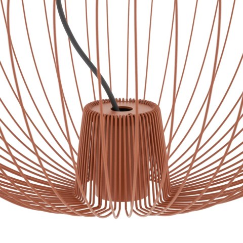 Lampy wiszące - PUMPKIN M