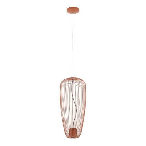 Lampy wiszące - PUMPKIN S Lampy wiszące - PUMPKIN S