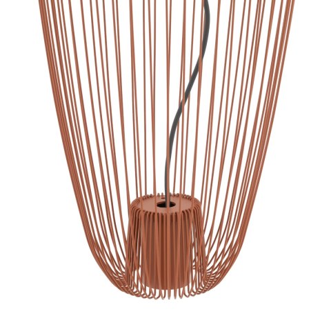 Lampy wiszące - PUMPKIN S Lampy wiszące - PUMPKIN S