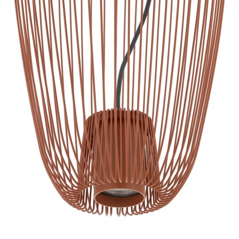 Lampy wiszące - PUMPKIN S Lampy wiszące - PUMPKIN S