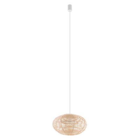Lampy wiszące - RATTAN S Lampy wiszące - RATTAN S