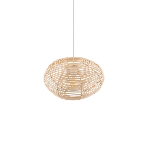 Lampy wiszące - RATTAN S Lampy wiszące - RATTAN S