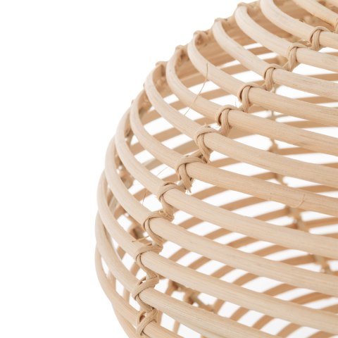Lampy wiszące - RATTAN S Lampy wiszące - RATTAN S