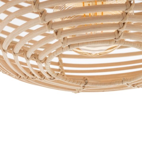 Lampy wiszące - RATTAN S Lampy wiszące - RATTAN S