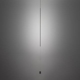 Lampy wiszące - VERTIC LED