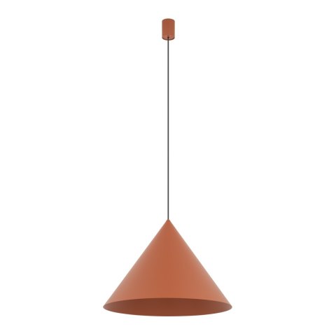 Lampy wiszące - ZENITH L Lampy wiszące - ZENITH L