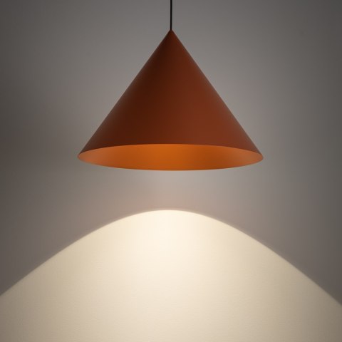 Lampy wiszące - ZENITH L Lampy wiszące - ZENITH L