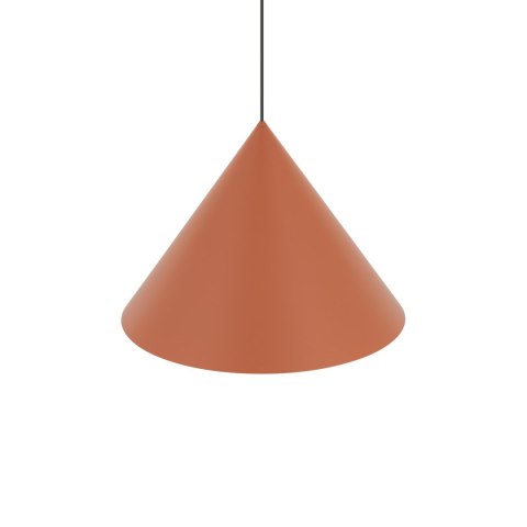 Lampy wiszące - ZENITH L Lampy wiszące - ZENITH L