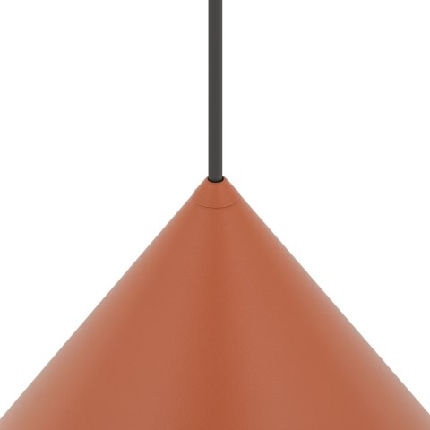Lampy wiszące - ZENITH L Lampy wiszące - ZENITH L