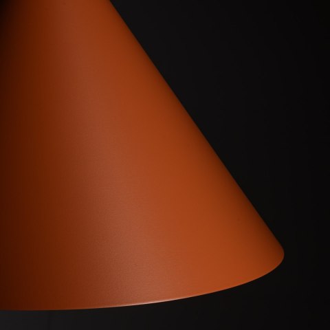Lampy wiszące - ZENITH L Lampy wiszące - ZENITH L