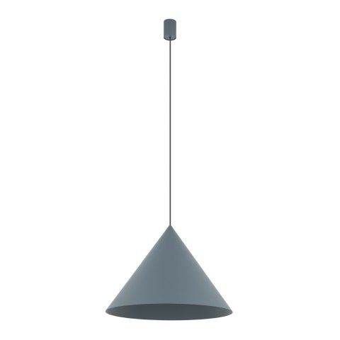 Lampy wiszące - ZENITH L Lampy wiszące - ZENITH L