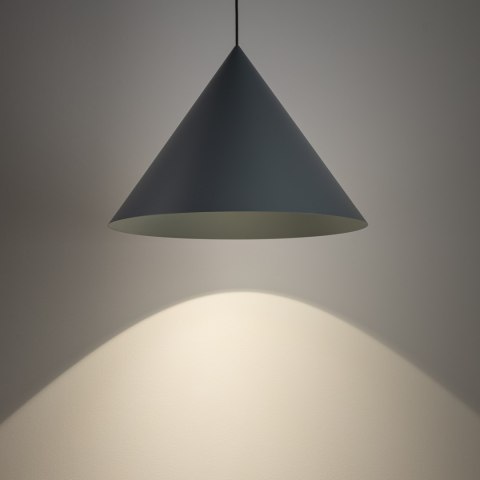 Lampy wiszące - ZENITH L Lampy wiszące - ZENITH L