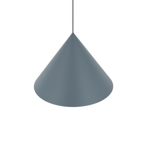 Lampy wiszące - ZENITH L Lampy wiszące - ZENITH L