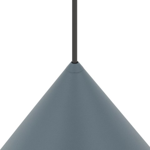 Lampy wiszące - ZENITH L Lampy wiszące - ZENITH L