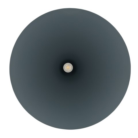 Lampy wiszące - ZENITH L Lampy wiszące - ZENITH L