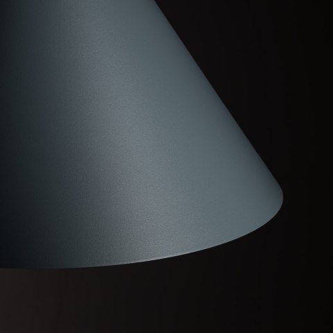 Lampy wiszące - ZENITH L Lampy wiszące - ZENITH L