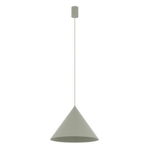 Lampy wiszące - ZENITH M
