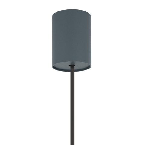 Lampy wiszące - ZENITH M
