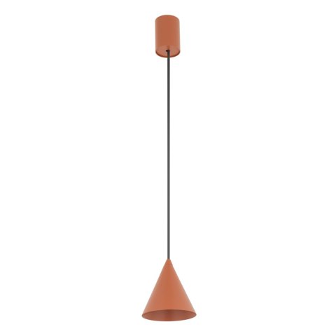 Lampy wiszące - ZENITH XS Lampy wiszące - ZENITH XS