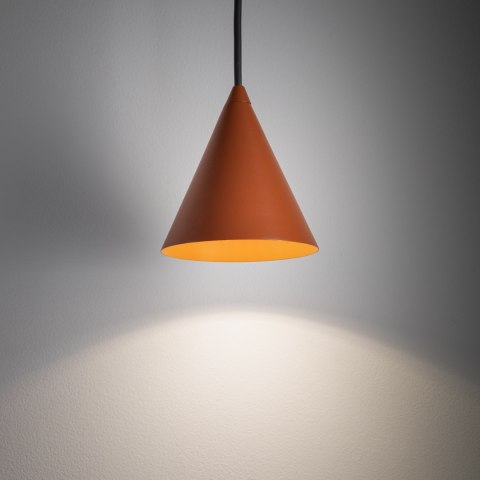 Lampy wiszące - ZENITH XS Lampy wiszące - ZENITH XS
