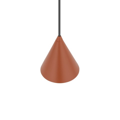 Lampy wiszące - ZENITH XS Lampy wiszące - ZENITH XS
