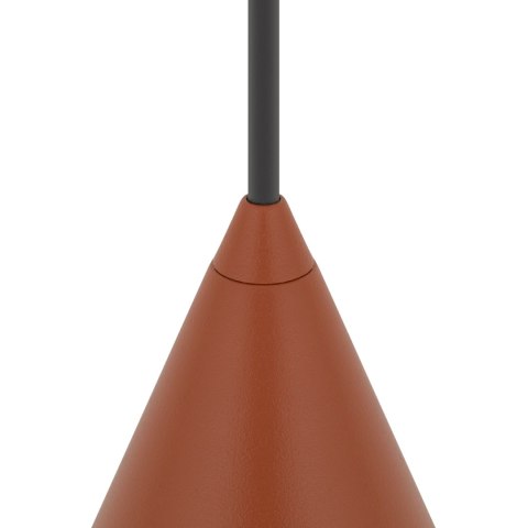 Lampy wiszące - ZENITH XS Lampy wiszące - ZENITH XS