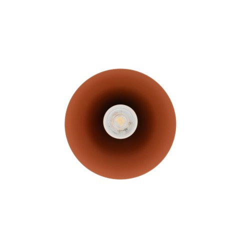 Lampy wiszące - ZENITH XS Lampy wiszące - ZENITH XS