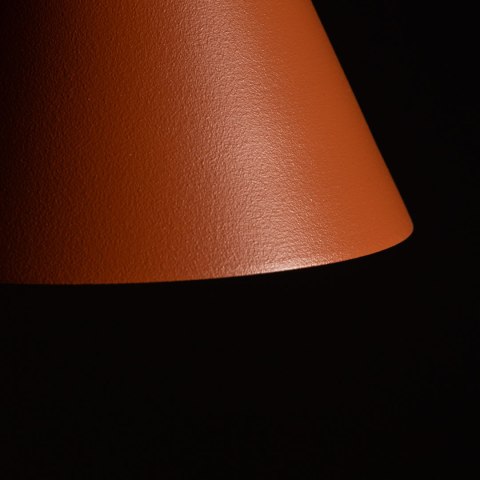 Lampy wiszące - ZENITH XS Lampy wiszące - ZENITH XS
