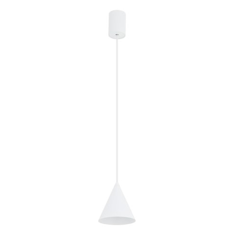 Lampy wiszące - ZENITH XS Lampy wiszące - ZENITH XS