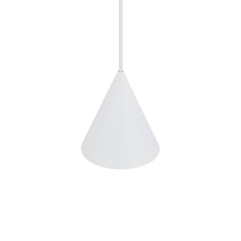 Lampy wiszące - ZENITH XS Lampy wiszące - ZENITH XS