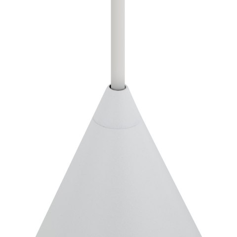 Lampy wiszące - ZENITH XS Lampy wiszące - ZENITH XS