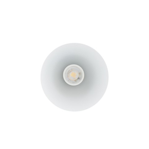 Lampy wiszące - ZENITH XS Lampy wiszące - ZENITH XS