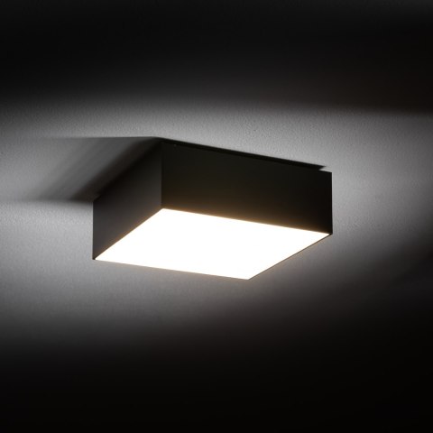Plafony - LID SQUARE LED 15W Plafony - LID SQUARE LED 15W