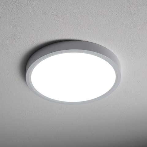 Plafony - MULTI LED
