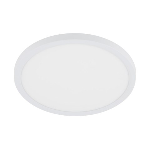 Plafony - MULTI LED Plafony - MULTI LED
