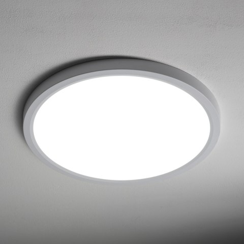 Plafony - MULTI LED Plafony - MULTI LED