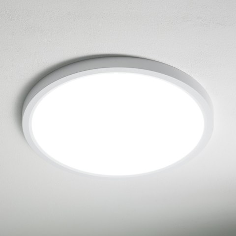 Plafony - MULTI LED Plafony - MULTI LED
