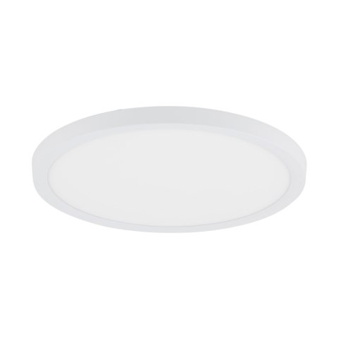 Plafony - MULTI LED Plafony - MULTI LED