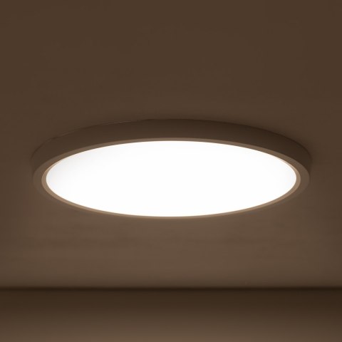 Plafony - MULTI LED Plafony - MULTI LED