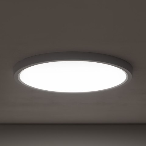 Plafony - MULTI LED Plafony - MULTI LED