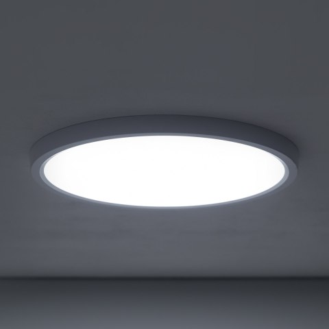 Plafony - MULTI LED Plafony - MULTI LED