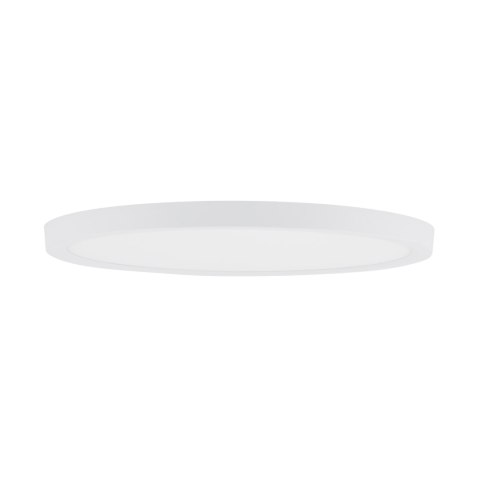 Plafony - MULTI LED Plafony - MULTI LED