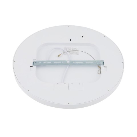 Plafony - MULTI LED Plafony - MULTI LED