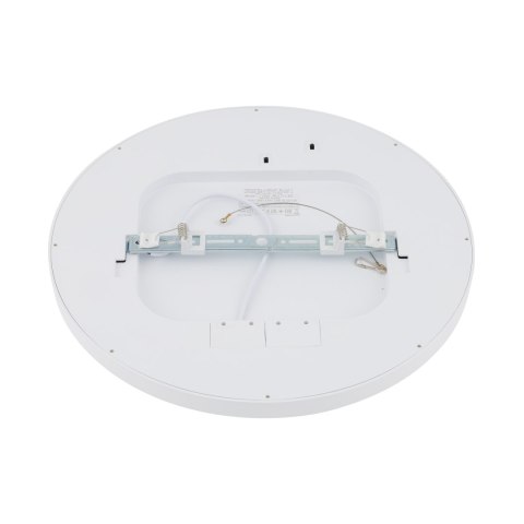 Plafony - MULTI LED Plafony - MULTI LED