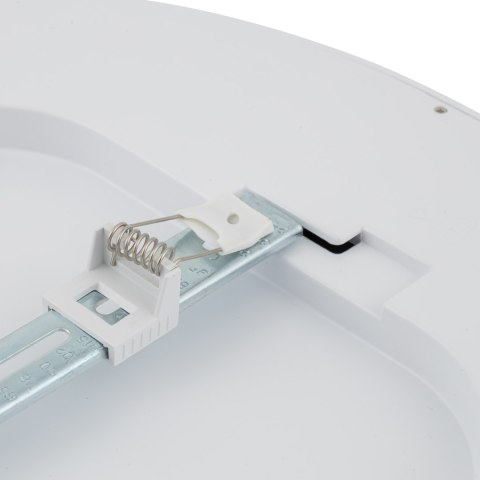 Plafony - MULTI LED Plafony - MULTI LED
